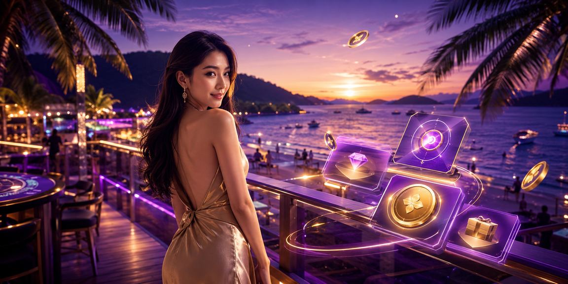 savayaslot