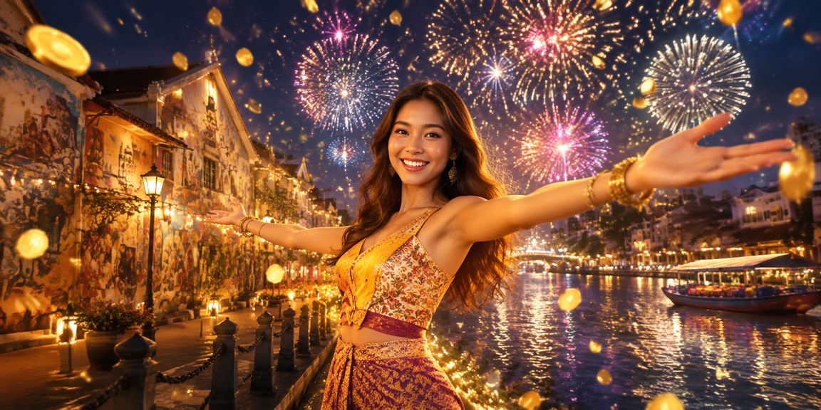 savayaslot