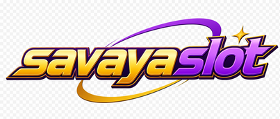 Savayaslot Logo